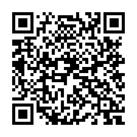 QR code for 4278RA