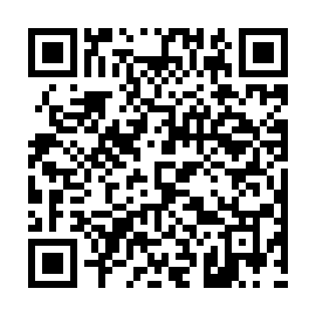 QR code for 4279AO