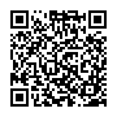 QR code for 4279DL