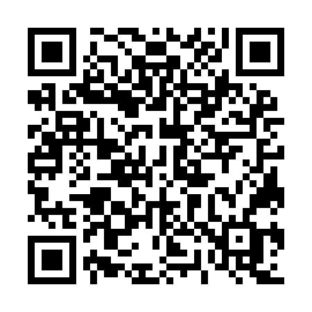 QR code for 4279NF