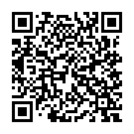 QR code for 4279NM