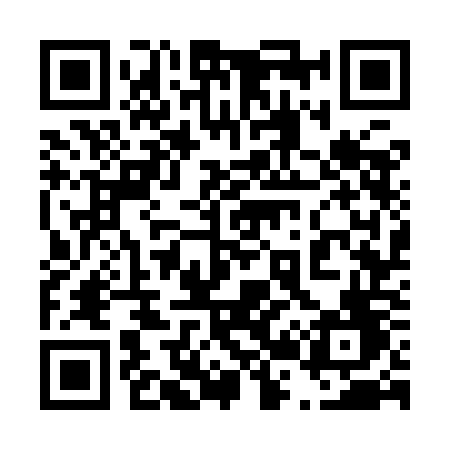 QR code for 4279OF