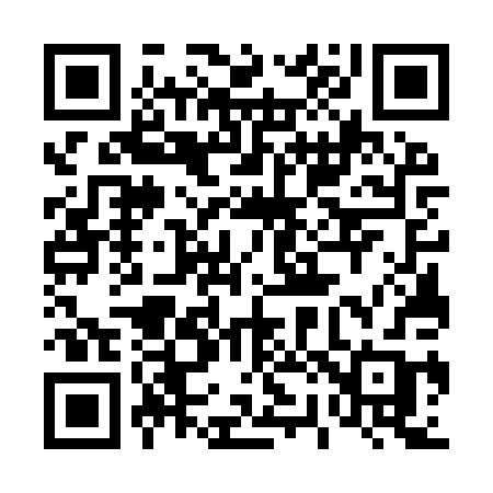 QR code for 4279PB