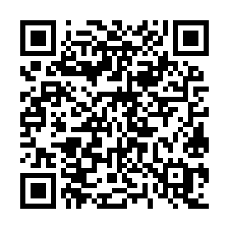 QR code for 4279YE