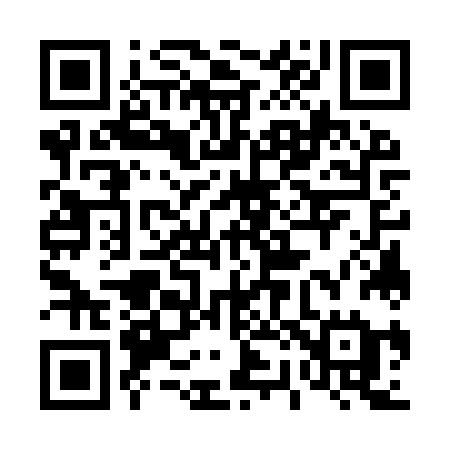 QR code for 4279ZE