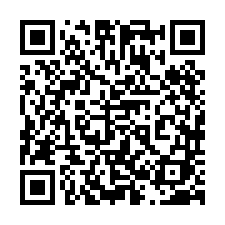 QR code for 4280DI