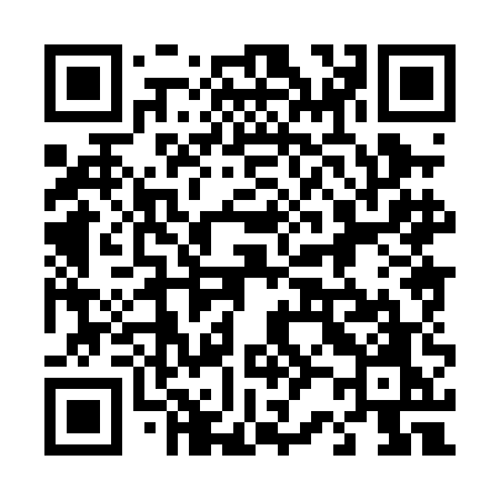 QR code for 4280EO