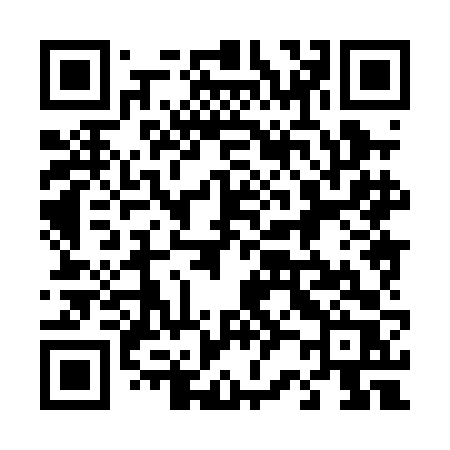 QR code for 4280FR