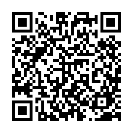QR code for 4280IG