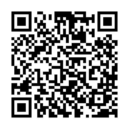 QR code for 4280NP