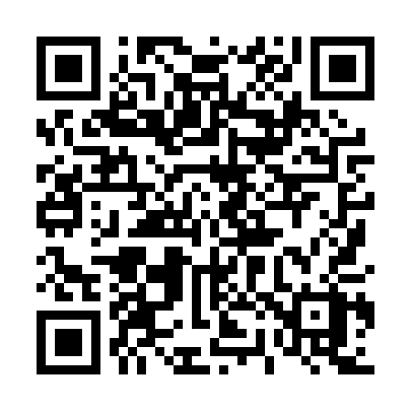 QR code for 4280QX