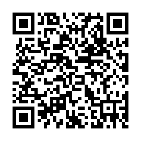 QR code for 4281CV