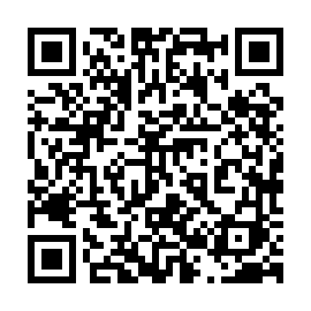 QR code for 4281FI