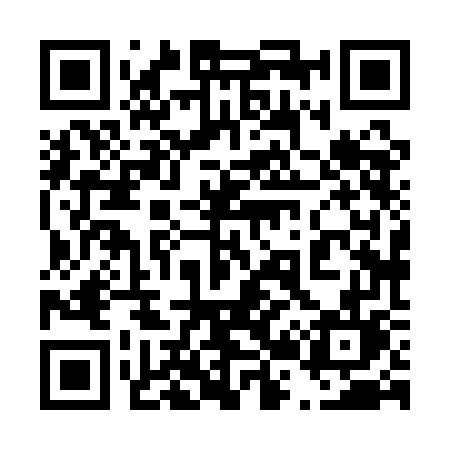 QR code for 4281GL
