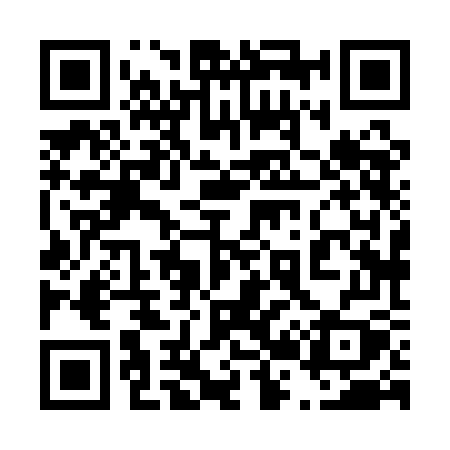 QR code for 4281GY