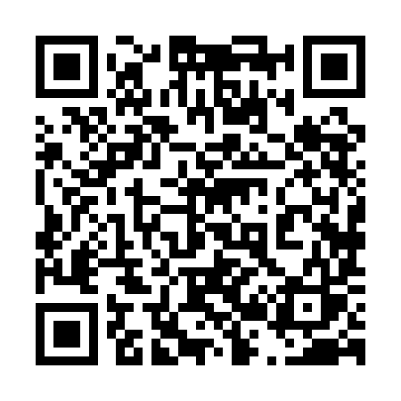 QR code for 4281IS