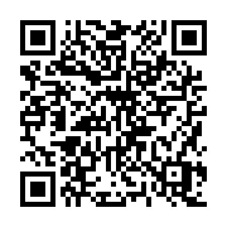QR code for 4281JV