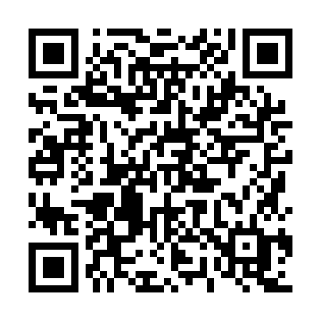 QR code for 4281KD