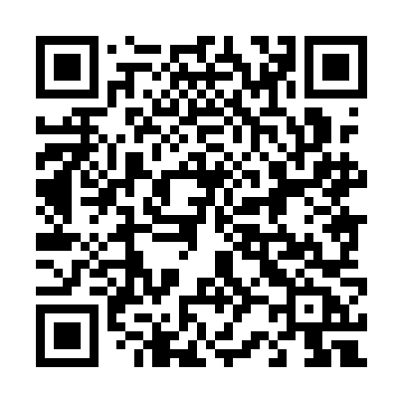 QR code for 4281NB