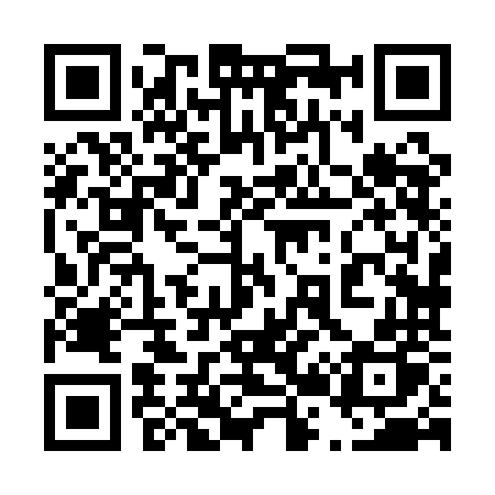 QR code for 4281NP