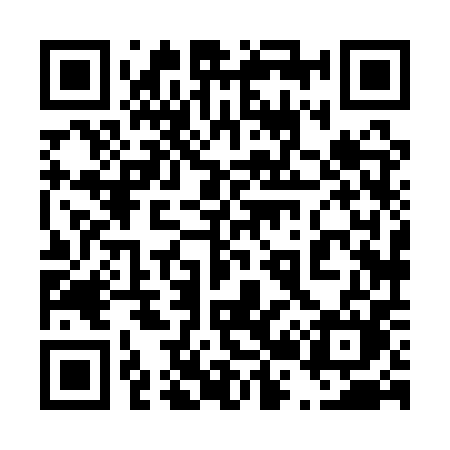 QR code for 4281PM