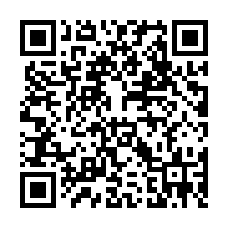 QR code for 4281SS