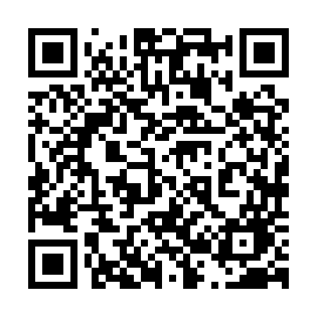 QR code for 4281UG