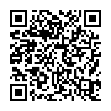 QR code for 4281VC