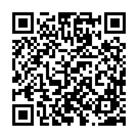 QR code for 4281VN