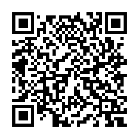 QR code for 4281VP
