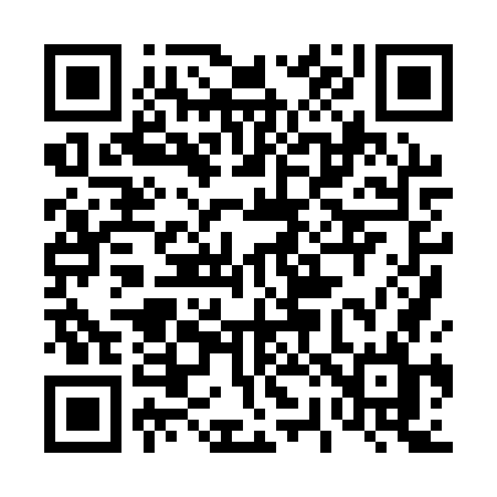 QR code for 4281WL