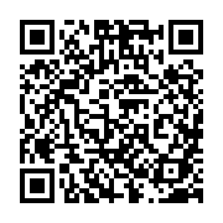 QR code for 4281XI