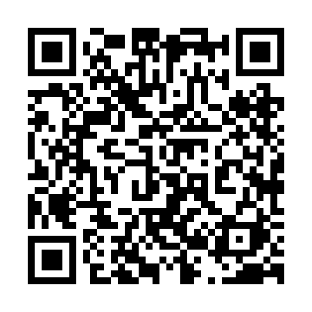 QR code for 4282BI