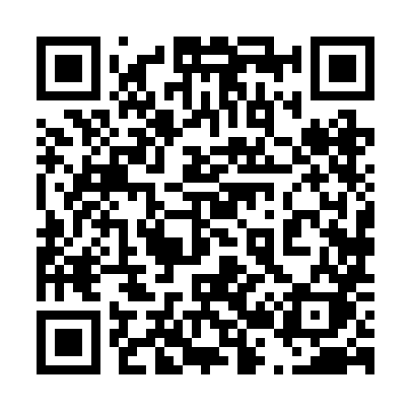 QR code for 4282HK