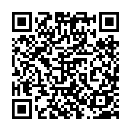 QR code for 4282IU