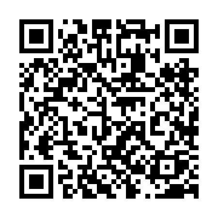 QR code for 4282KQ