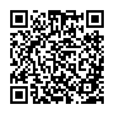 QR code for 4282LE