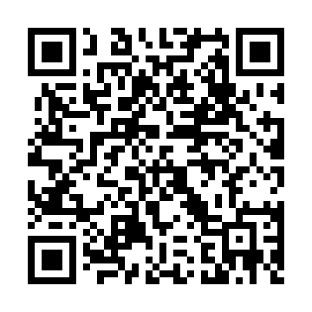 QR code for 4282ME
