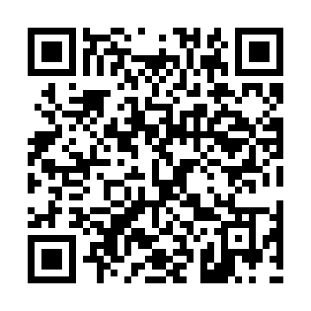 QR code for 4282MO