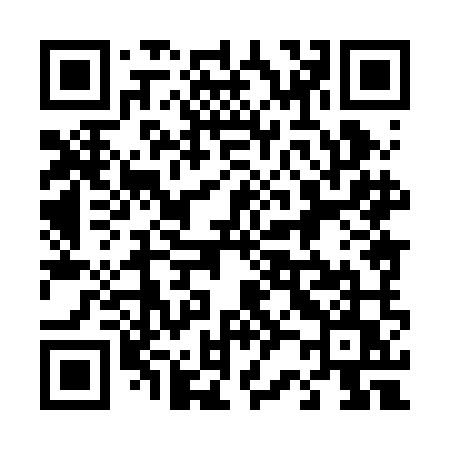 QR code for 4282MU