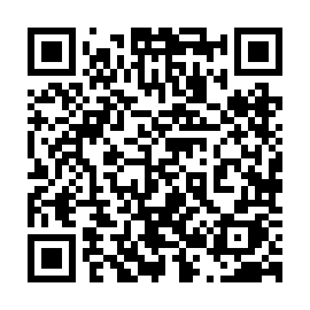QR code for 4282OH