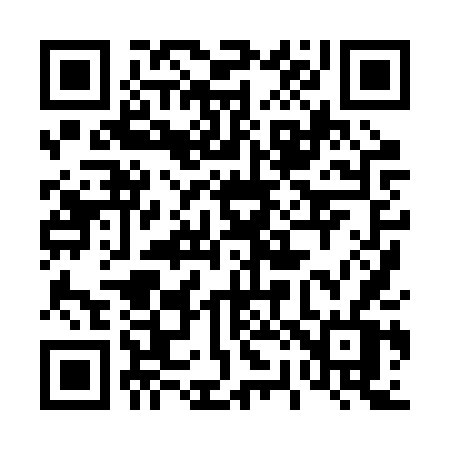 QR code for 4282TV