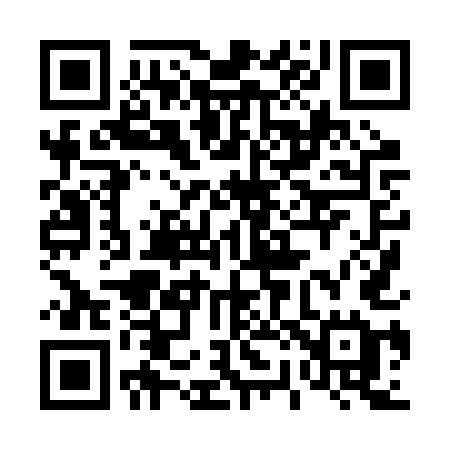 QR code for 4282UE