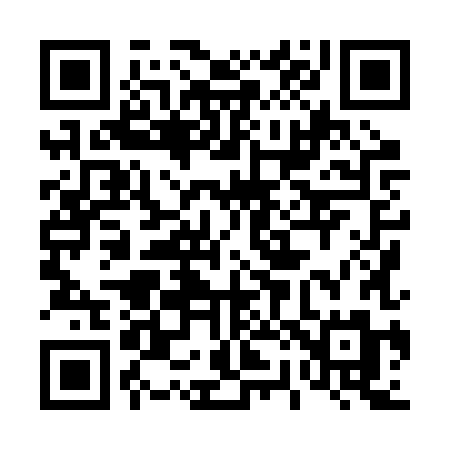 QR code for 4282XM