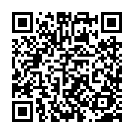 QR code for 4282ZJ