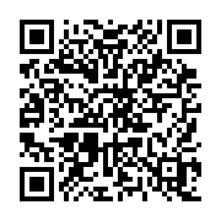 QR code for 4283AH