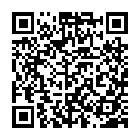 QR code for 4283AJ