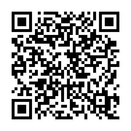 QR code for 4283BL