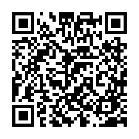 QR code for 4283EG