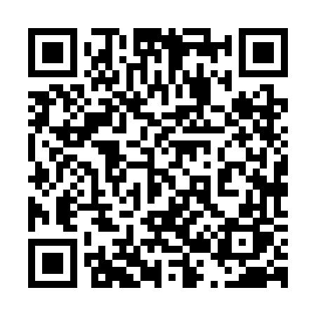 QR code for 4283FP